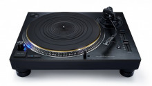 SL-1210G