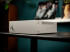 Pro-Ject Begagnad Power Box RS Uni 1-WAY