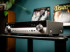 Yamaha Begagnad RX-S600