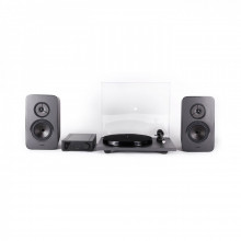 System One