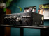 Begagnad Sansui AU-3900