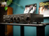 Technics Begagnad SU-A60