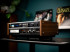 Begagnad Akai CR-81D