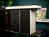 Bang & Olufsen Begagnad Beomaster 1001 Paket