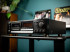 Onkyo Begagnad TA-2800