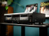 Sony Begagnad TC-WE525