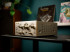 Teac Begagnad A-H300