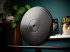 Begagnad GrooveTracer Delrin Platter Rega P5