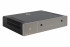 Roksan K3 DAC Opium