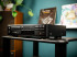 Begagnad Denon DCD-625 II