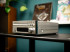 Begagnad Denon RC-M33