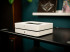Begagnad BlueSound Powernode 2i HDMI
