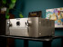 Marantz Begagnad SR7007