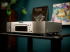 Marantz Begagnad UD5005