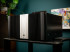 Rotel Begagnad RMB-1095