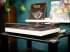 Bang & Olufsen Begagnad Beogram 1203