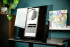 Bang & Olufsen Begagnad Beosound 3200