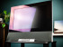 Bang & Olufsen Begagnad Beovision 6-26 Silver