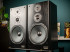 Pioneer Begagnad Prologue 70