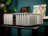 Begagnad Burmester 956 MK II