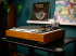 Begagnad Garrard Zero 100 S