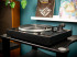 Thorens Begagnad TD-280mkII