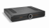 Roksan Attessa Streaming Amplifier