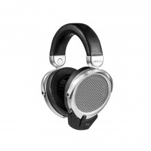 Deva Pro