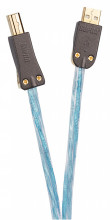 Excalibur USB A-B