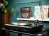 Thorens Begagnad TD-2001