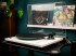 Rega Begagnad RP3 + Elys 2