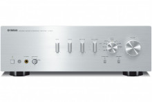 A-S701 MKII