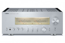 A-S3200