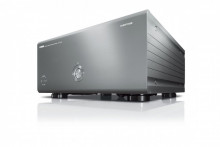 MX-A5200