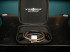Begagnad WireWorld Digital Gold Starlight XLR 1m