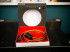 Begagnad WireWorld Electra 7 1.0m
