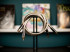 Begagnad Linn Analogue Silver RCA 1.5m