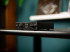 Rega Begagnad FONO Mini A2D
