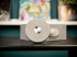 Audio Pro Begagnad Link 1