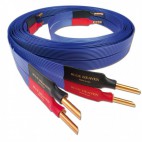 Blue Heaven LS Högtalarkabel