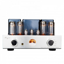 MT-35 MkII 