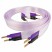 Nordost Nordost Frey 2 Högtalarkabel