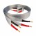 Nordost Nordost Tyr 2 Högtalarkabel