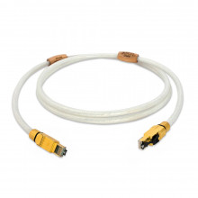 Valhalla 2 Ethernet