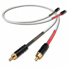 White Lightning RCA