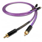 Purple Flare RCA