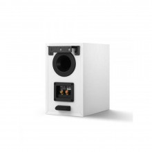B2 Wall bracket