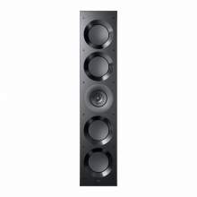 The Reference Ci5160REF-THX