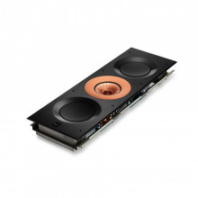 The Reference Ci3160REF-THX