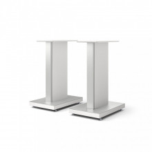 S-RF1 Floor Stand
